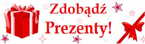 files/konkursy/1zdobadz prezenty.JPG